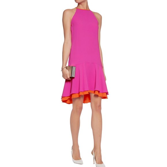 Diane Von Furstenberg Dresses & Skirts - NWT Diane von Furstenberg Kera Summer Dress